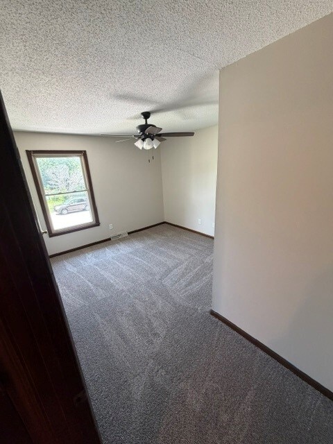 Building Photo - 1812 S El Centro Ct