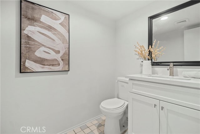 Building Photo - 1536 Windsor Ln