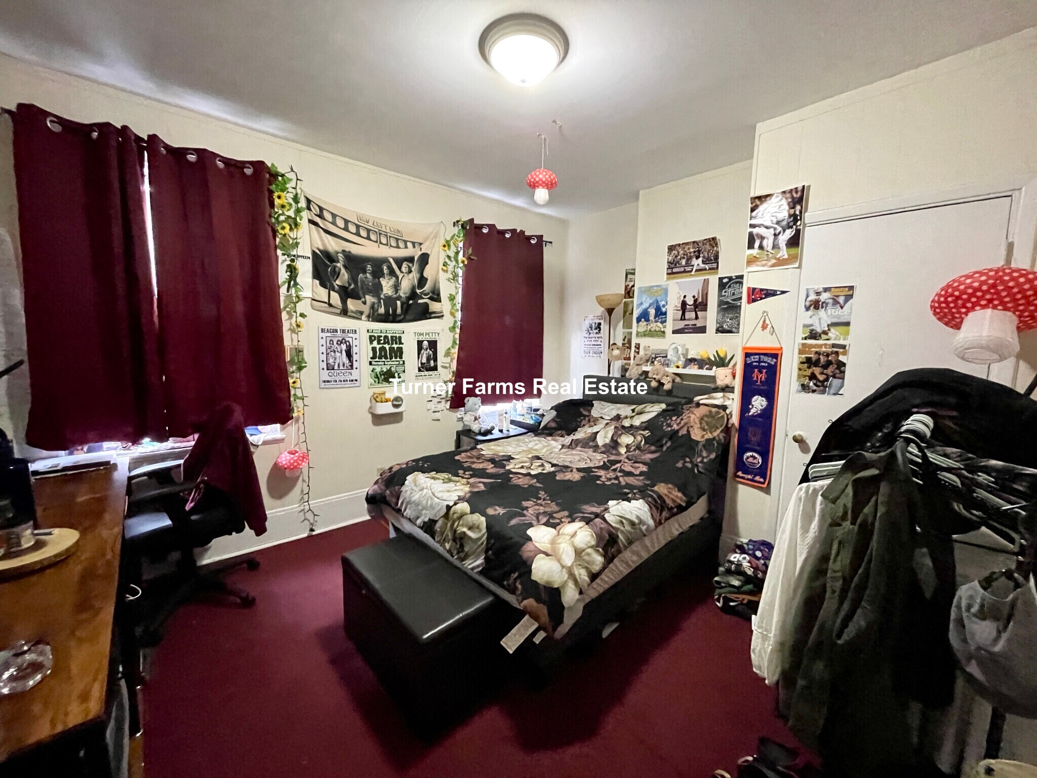 Building Photo - 15 Aberdeen St