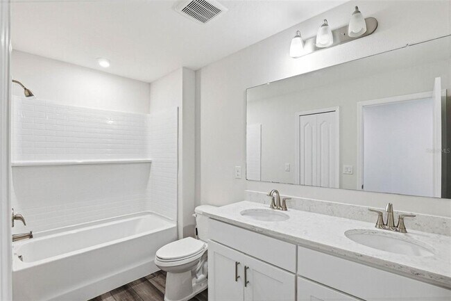 Building Photo - 10715 Ironwood Tree Wy