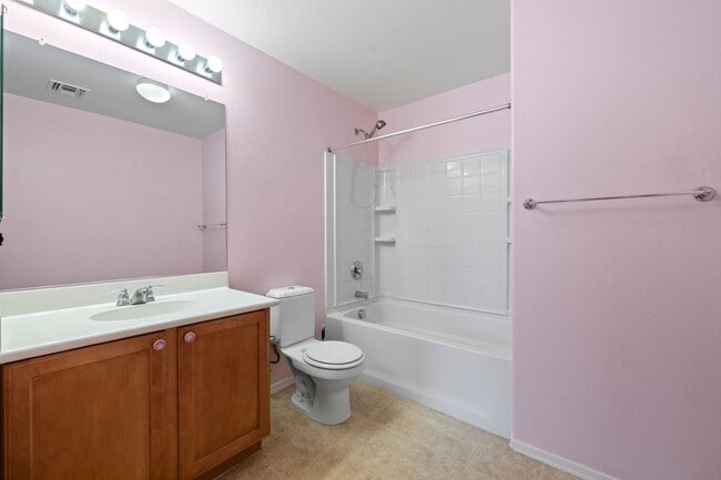 Building Photo - 6066 S Cedar Elm Ln