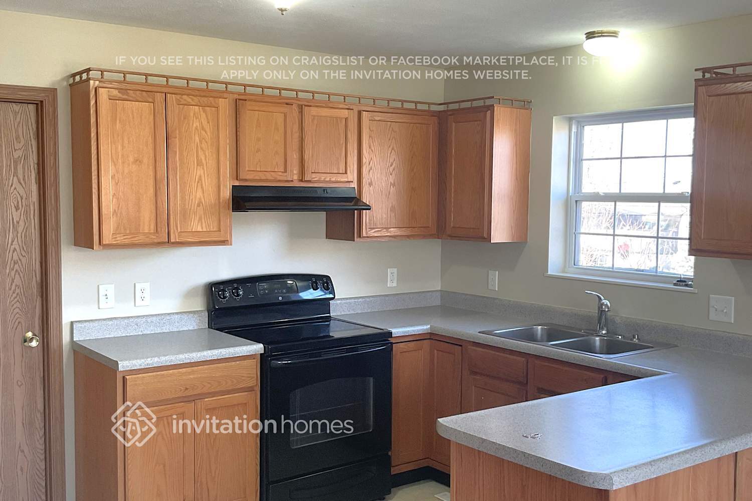 Building Photo - 1341 Fairmont Ave