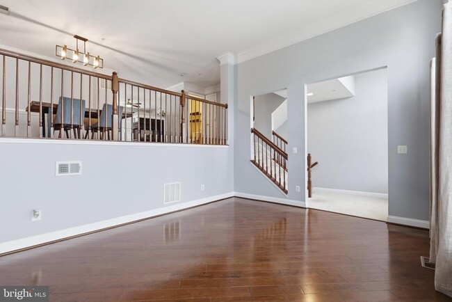 Building Photo - 4424 Eastwick Ct