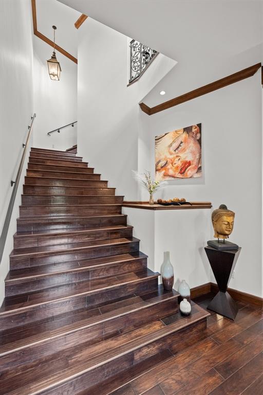 Building Photo - 12724 Blue Stem Trail