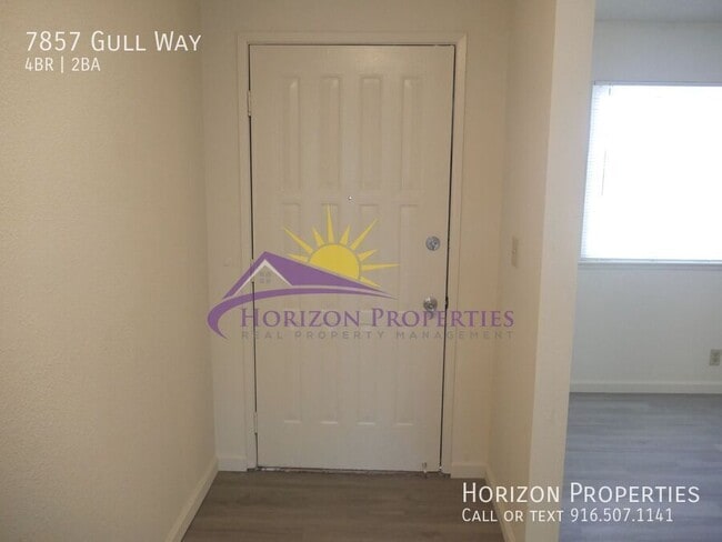 Building Photo - 7857 Gull Way