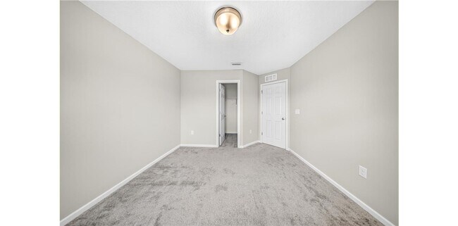 Building Photo - 12 Bella Vita Way
