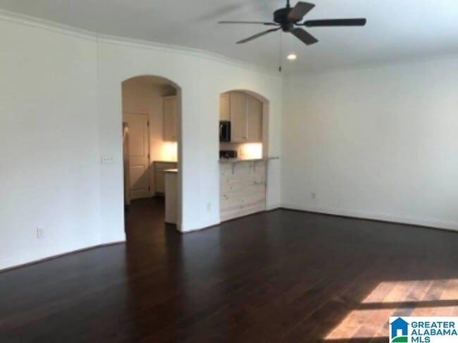 Building Photo - 4008 Lennox Rd