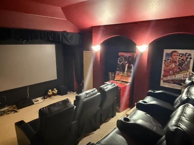 Building Photo - 710 Boone Trail