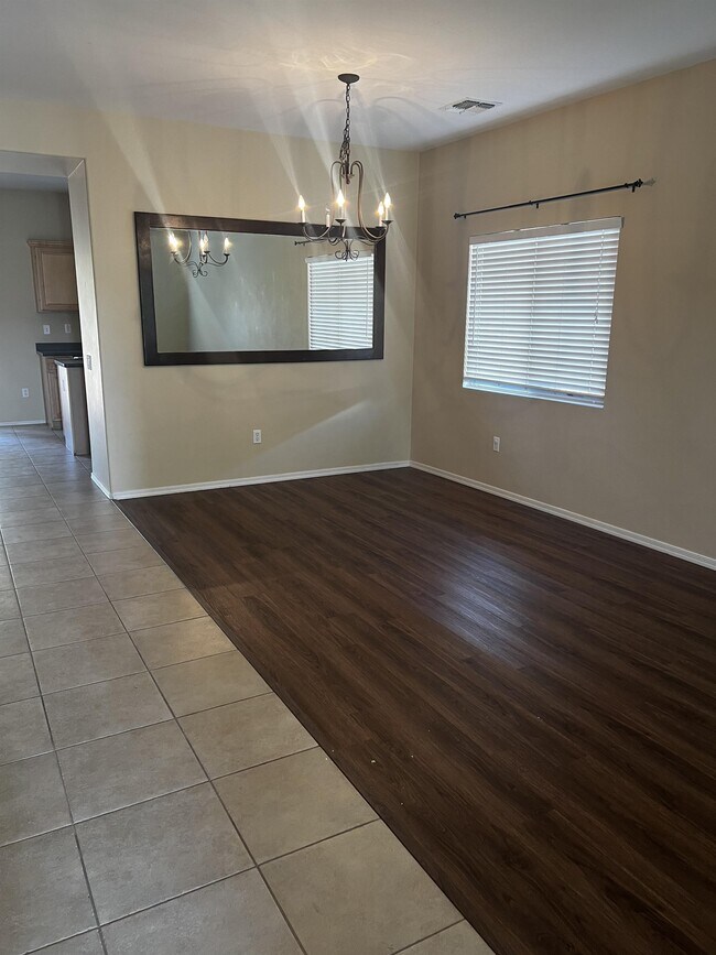 Building Photo - 768 West Calle Valenciana