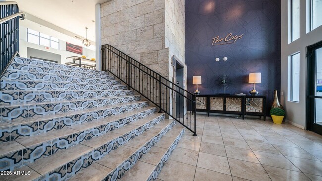 Building Photo - 2511 W Queen Creek Rd