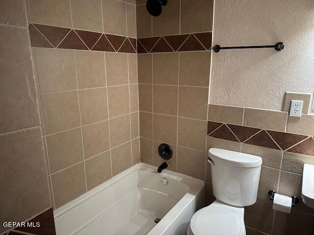Building Photo - 4222 Pershing Dr