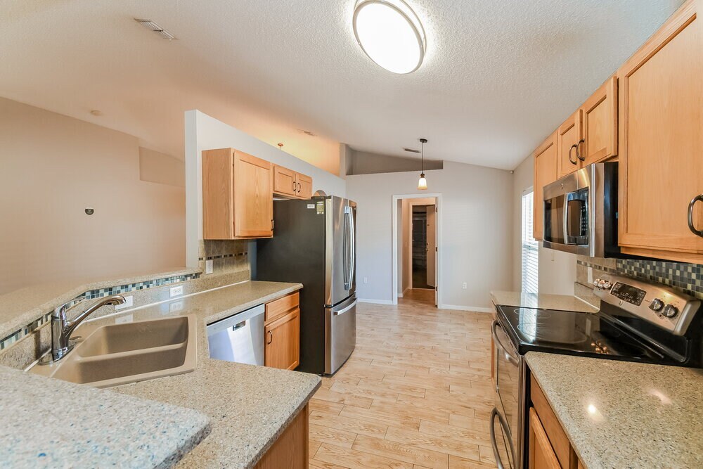 Building Photo - 3705 Iceni Court