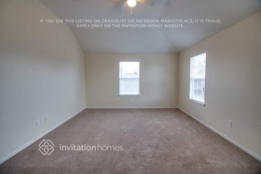 Building Photo - 6627 Gorton Dr