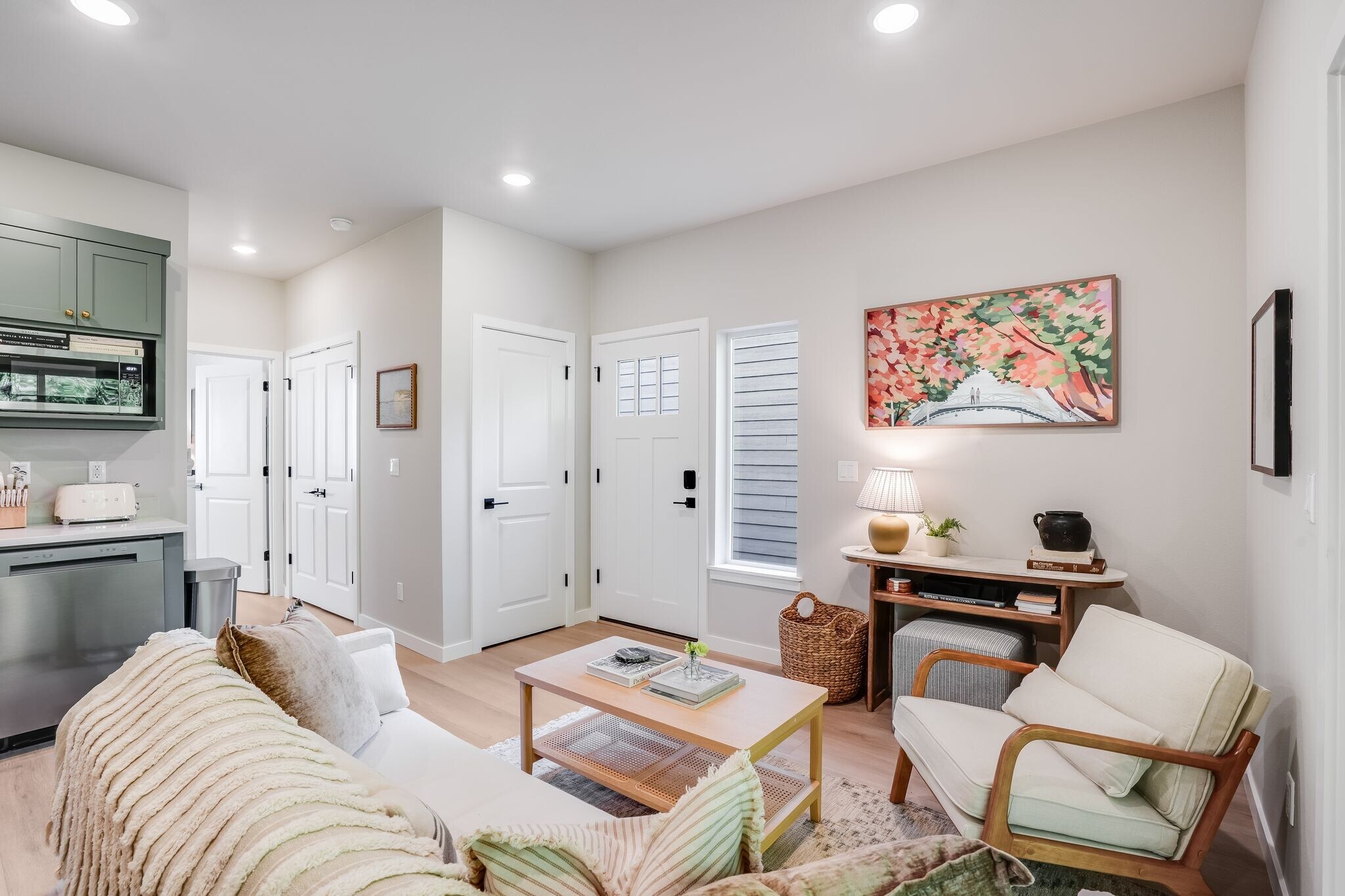 Building Photo - 16909 SW 132nd Ter