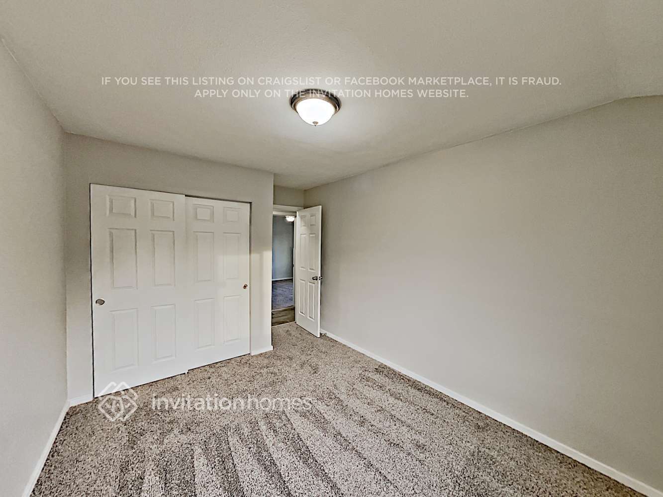 Building Photo - 19126 E Milan Cir