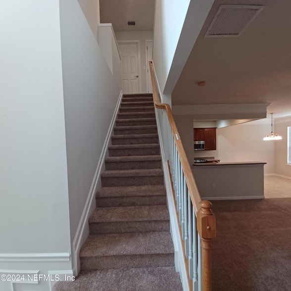 Building Photo - 6270 Autumn Berry Cir