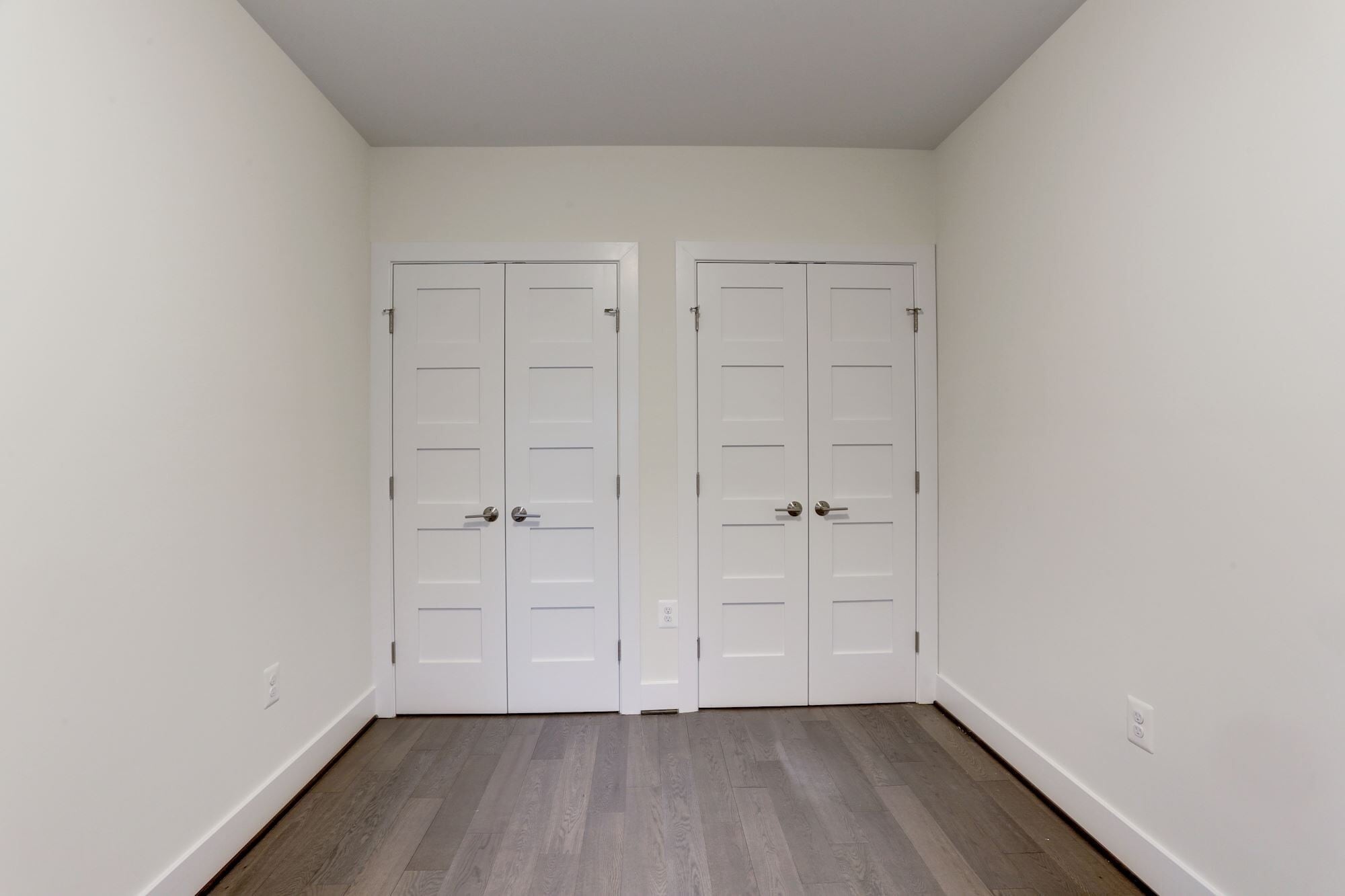 Building Photo - 1521 17th St NW