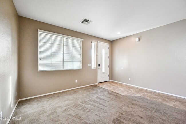 Building Photo - 15342 W Windsor Ave