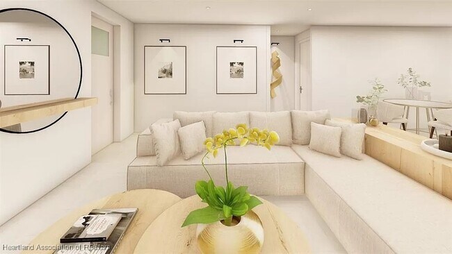 Building Photo - 3905 Craig Ave