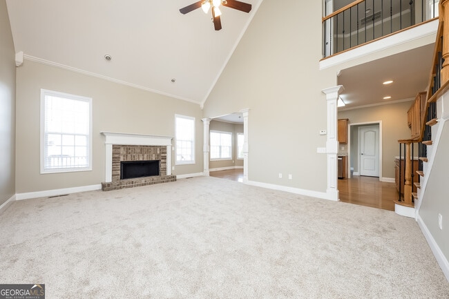 Building Photo - 2672 Blowing Wind Cir