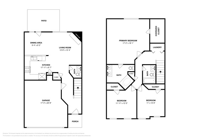 Building Photo - 70 Chandler Trce