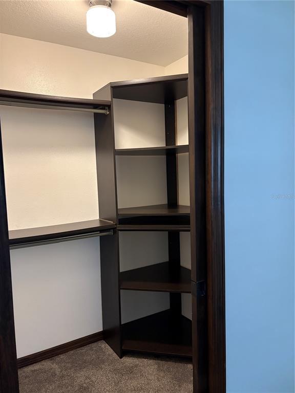 Building Photo - 626 Third Ave