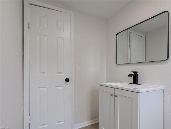 Building Photo - A Fresh Start on a Quiet Street – Everything new for you plus half off first months rent is waiting!