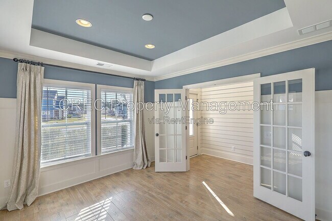 Building Photo - 3342 Great Egret Dr