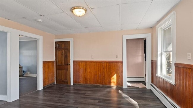 Building Photo - 21 Highland Ave