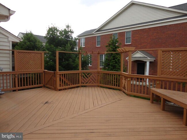 Building Photo - 25625 Anthem Terrace