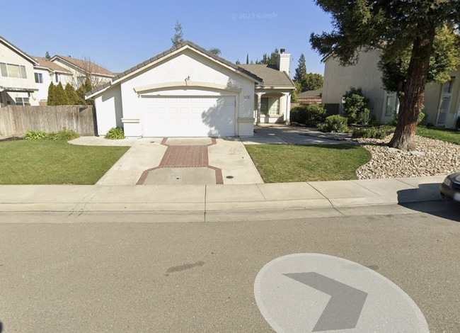 Building Photo - 3774 Hepburn Cir