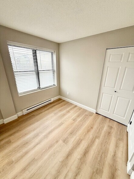 Building Photo - 59--69 Msgr Patrick j Lydon Way Unit 306