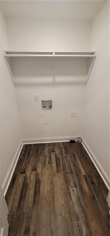 Building Photo - 123 Ridge Crest Ct