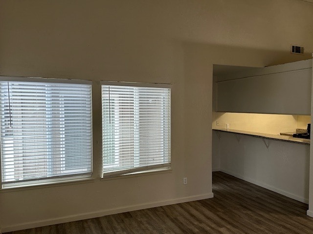 Building Photo - North Stockton Duplex – 3 Bed / 2 Bath / 2-Car Garage