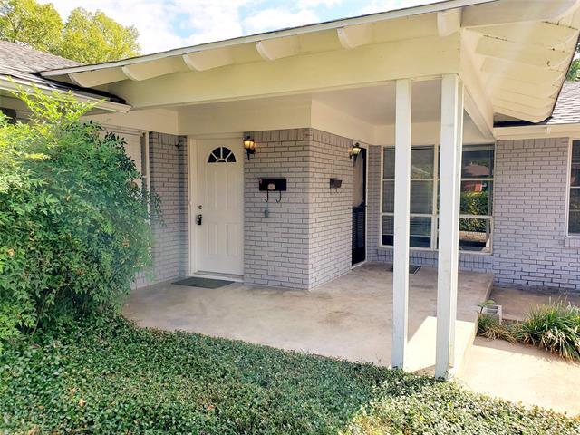 Building Photo - 6508 St Moritz Ave