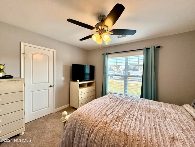 Building Photo - 3869 Stone Harbor Pl