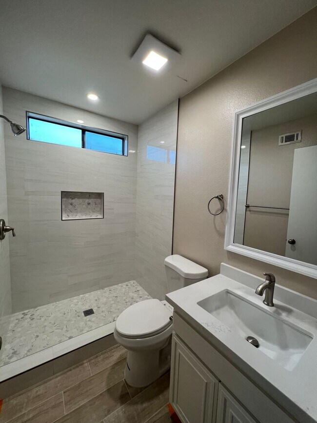 The Beautiful Capri Model Leisure Village 32107 Village 32