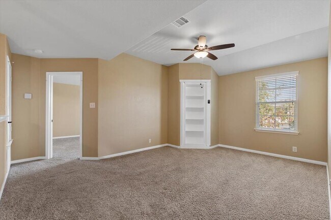 Building Photo - 316 Wildcat Dr