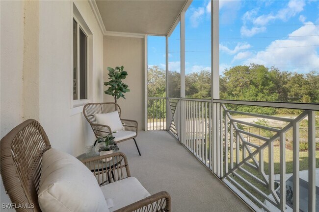 Building Photo - 26600 Rosewood Pointe Dr