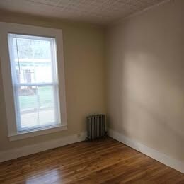 Building Photo - 13 Pennacook St