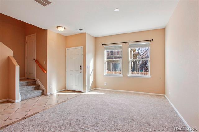 Building Photo - 17923 E 104th Pl