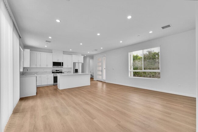 Building Photo - Modern Brand new 5-Bedroom Home for Lease ...