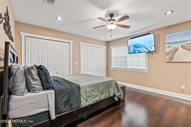 Building Photo - 4807 Evenlode Ln