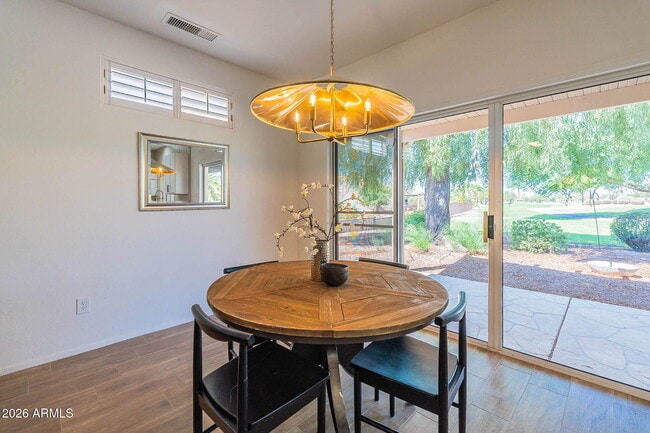 Building Photo - 22408 N Las Vegas Dr