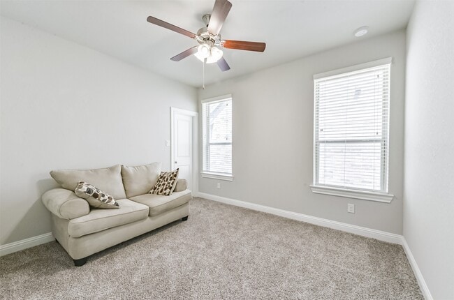 Building Photo - 18311 Harmony Bluff Ln