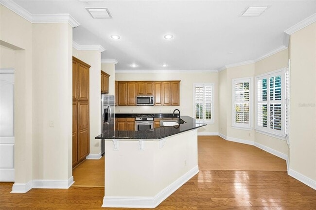 Building Photo - 924 Hemingway Cir