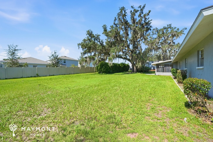 Building Photo - 31134 Park Ridge Dr