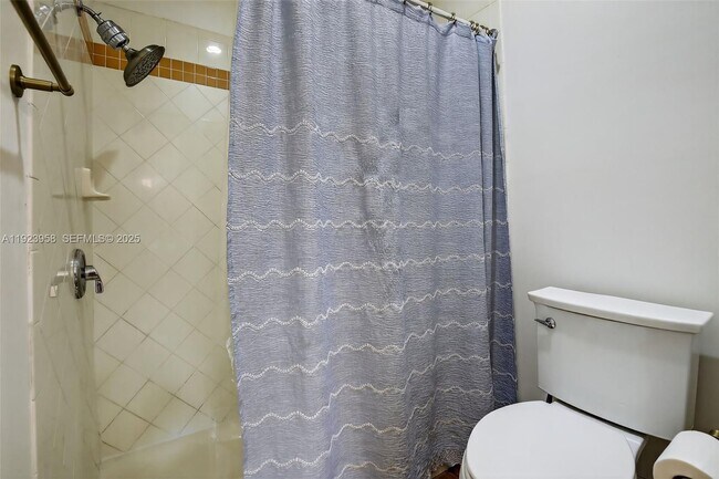 Building Photo - 13174 NW 9th Ct