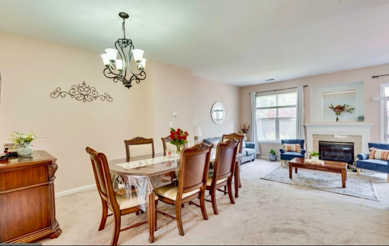 Building Photo - 2451 Sugar Mill Way