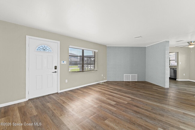 Building Photo - 401 Milford Point Dr